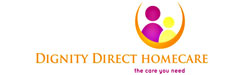 Domiciliary Care Services